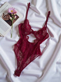 MERCURY BABYDOLL