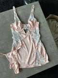 IDRA BABYDOLL