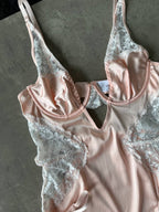 IDRA BABYDOLL