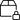 dsada